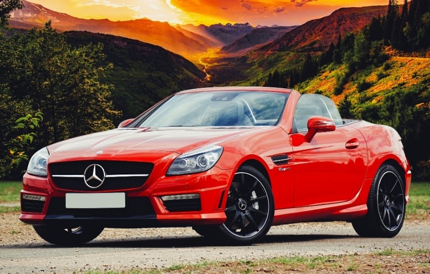 1565954088_mercedes-slk